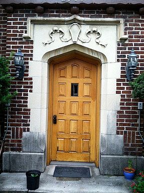 1st image of 2505 Forbes St #2