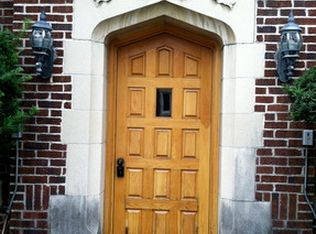 2505 Forbes St #2, Jacksonville, FL 32204