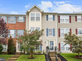 5057 Leasdale Rd, Baltimore, MD 21237