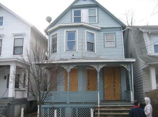 276 Sandford St, New Brunswick, NJ 08901