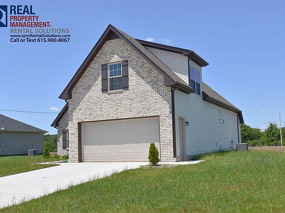 2nd image of 204 Meadowbrook Dr