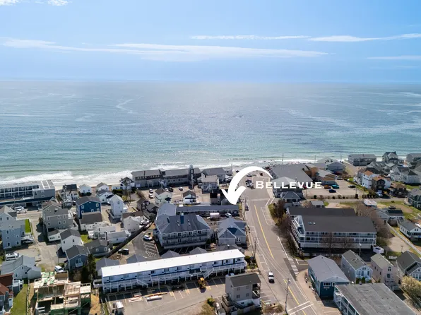 376 Mile Road #102, Wells, ME 04090