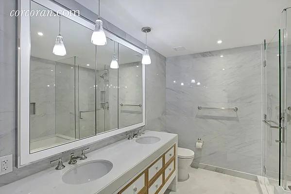 Rented by Corcoran | media 21