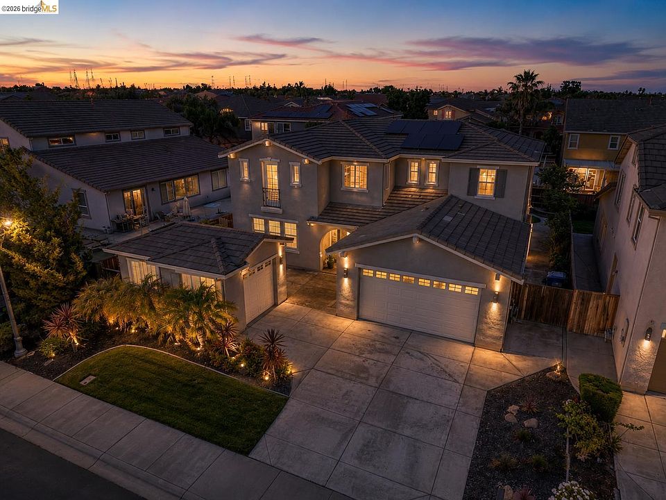 1st image of 5539 Arcadia Cir