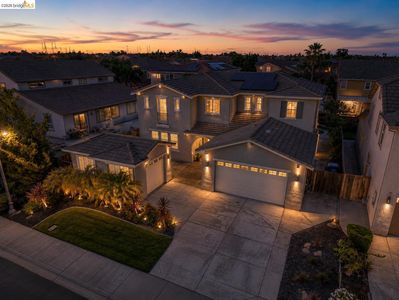 5539 Arcadia Cir, Discovery Bay, CA, 94505