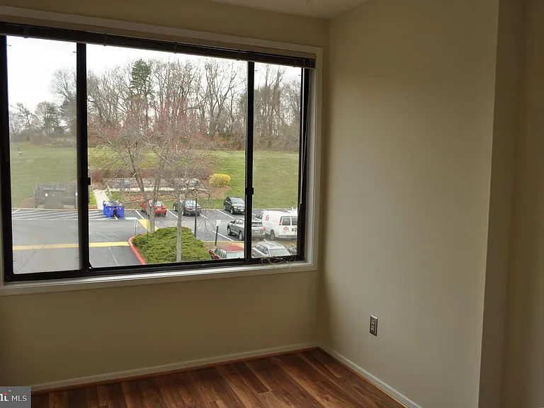 8723 Hayshed Ln #31 — Photo 21