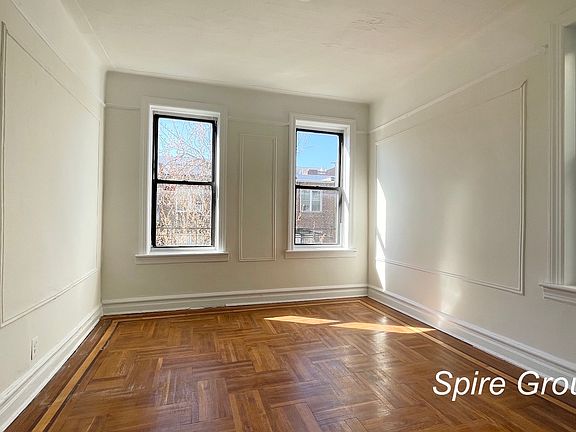 2nd image of 31-50 33rd St #7B