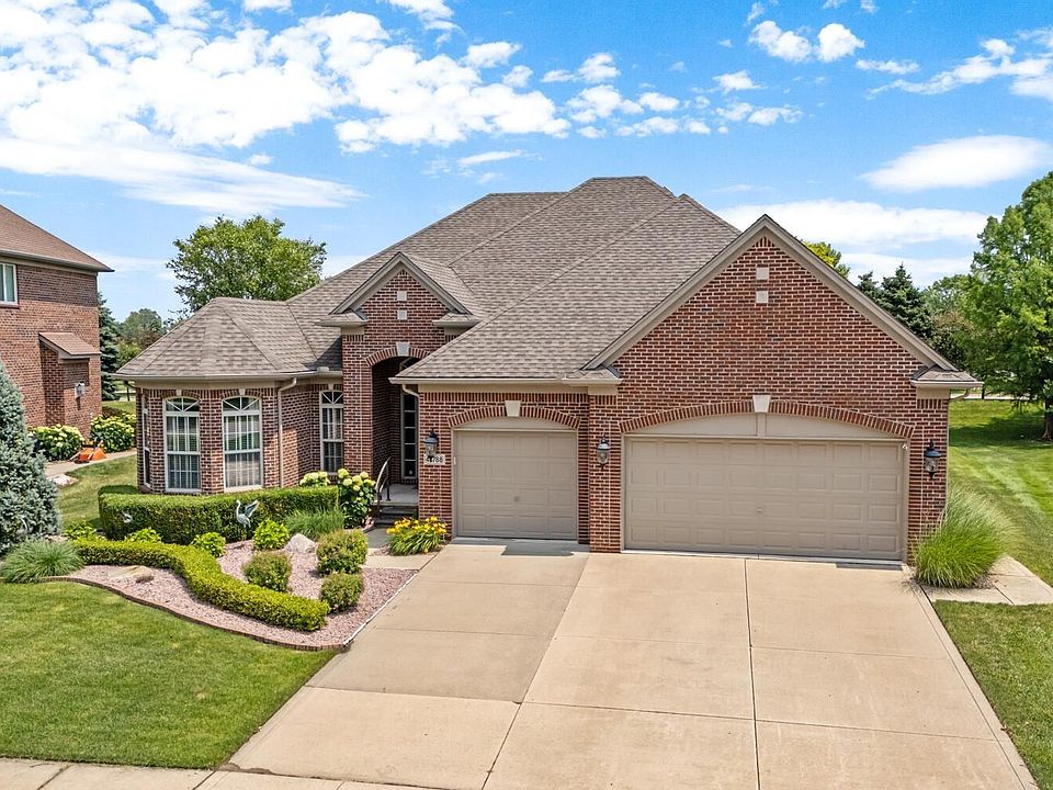 1st image of 43788 Mallard Ln
