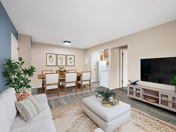 5th image of 2215 W Willow Knolls Dr APT 207