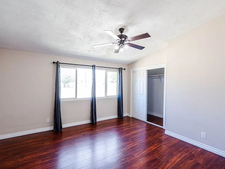 16021 Wichita Rd — Photo 17