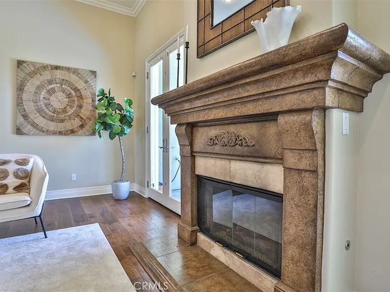 39520 Colleen Way — Photo 13