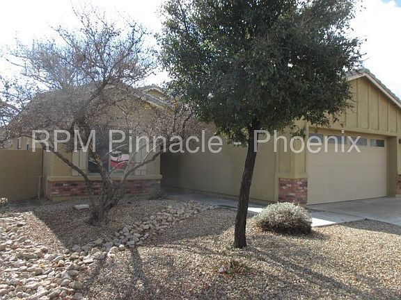4th image of 13817 W Maui Ln