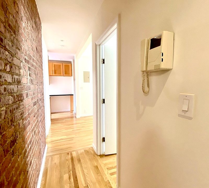 1st image of 520 E 79th St APT 6d