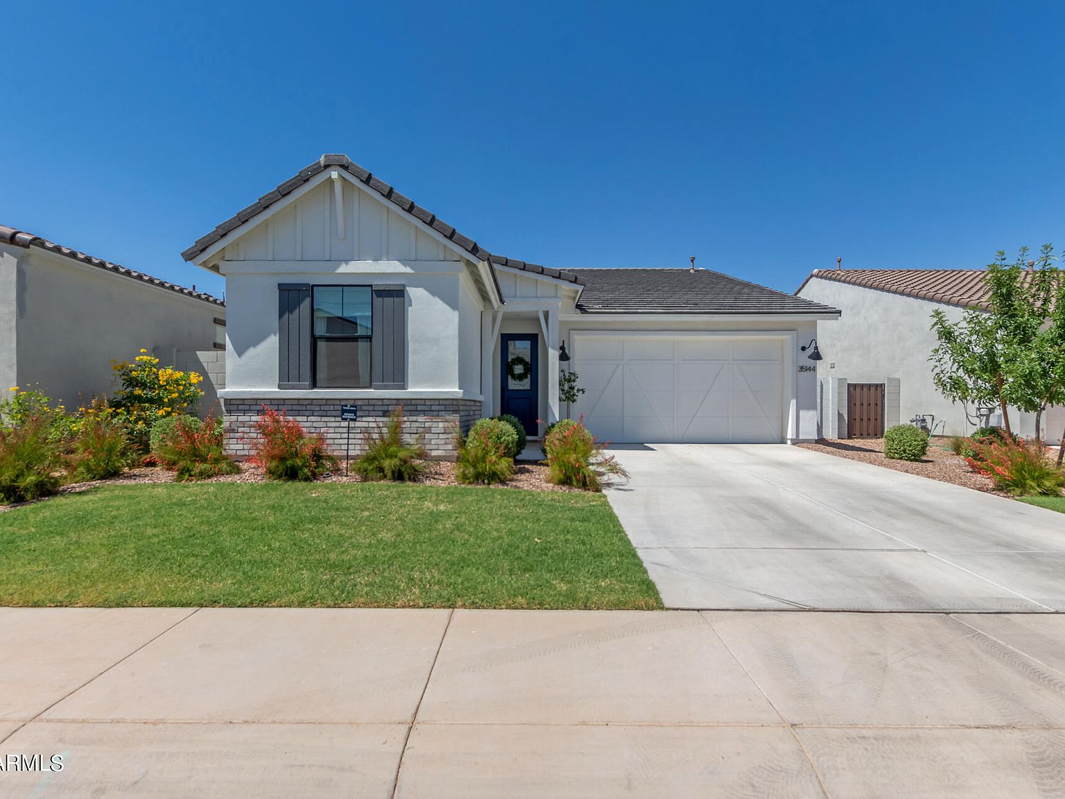 35144 N Way, San Tan Valley, AZ 85142 MLS 6569467 Zillow