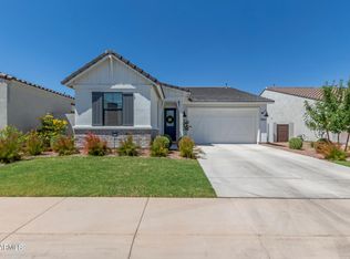 35144 N Magnette Way, San Tan Valley, AZ 85142