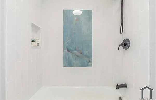 5770 E Warren Ave #115 — Photo 10
