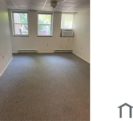 200 N Melvin St — Photo 12