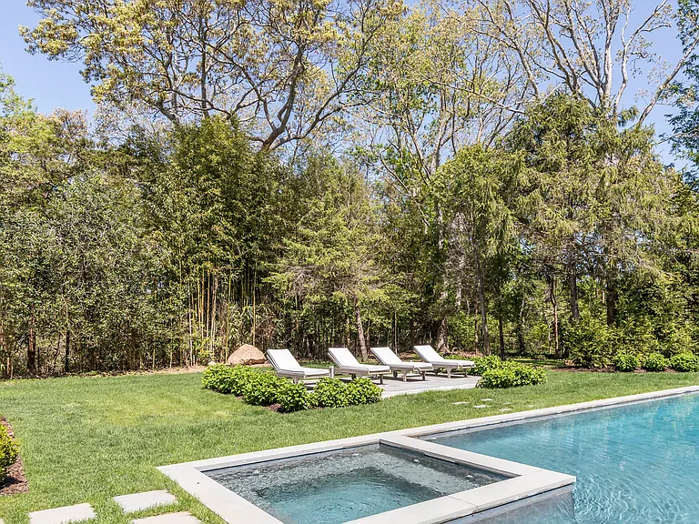 5 Sammys Beach Rd — Photo 5