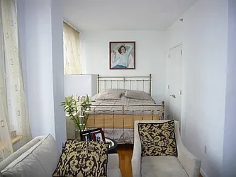 Rented by Sotheby's International Realty