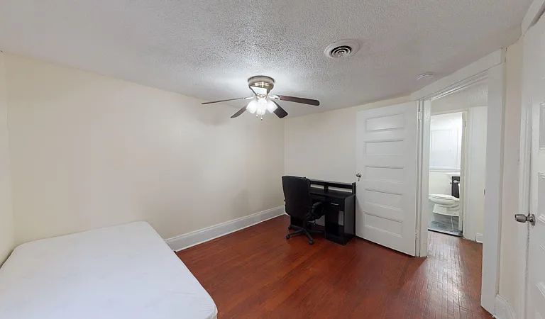 316 Westcott St — Photo 9