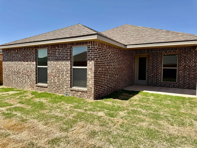 2408 Aberdeen Ave — Photo 30