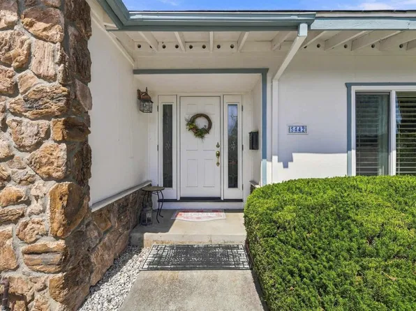 5442 Burford St, San Diego, CA 92111