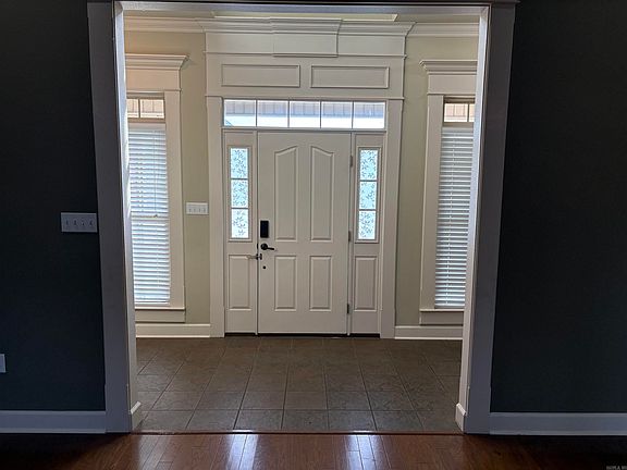 2nd image of 1705 Poteete Dr