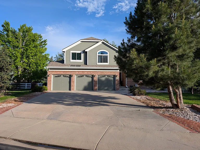 970 W 145th Way — Photo 74