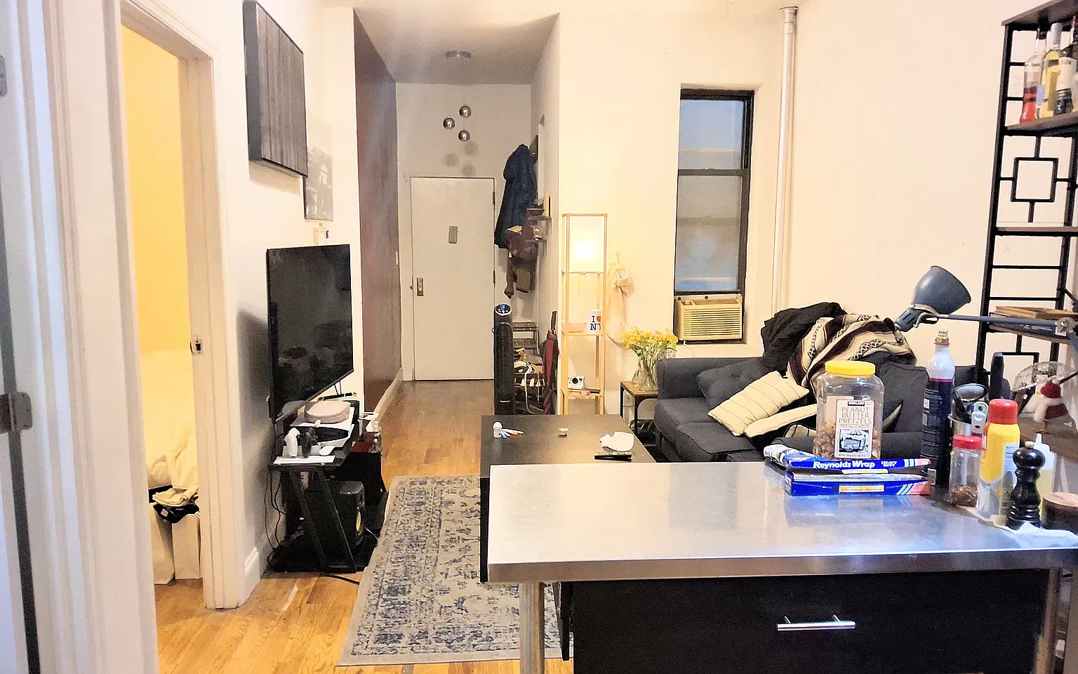 780 Prospect Place — Photo 4