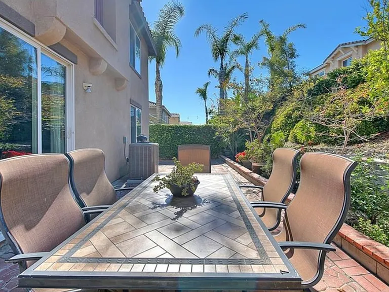 16278 Pablo Creek Ln — Photo 55