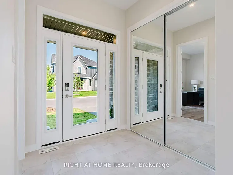 517 Elation Hts — Photo 5