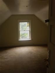 1st image of 3584 Vine St #2