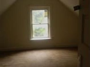 3584 Vine St #2, Cincinnati, OH 45220