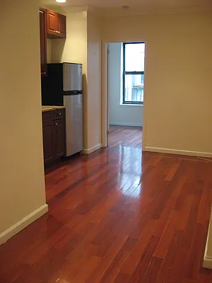 Rented by CNYC Apartments | media 24