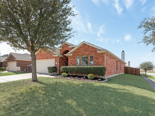 1229 Cedar Cove Pl, Royse City, TX 75189