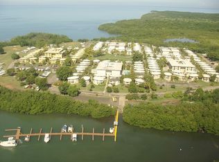 Boqueron Villa Taina Guarionex #205, Boqueron, PR 00622