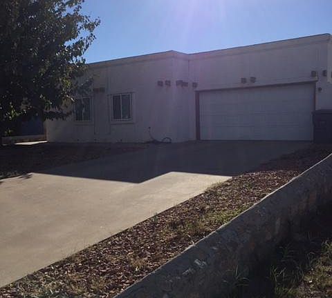 2nd image of 327 Flynn Dr