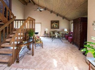 1887 Harrowgate Hill Ln, Fairfield, OH 45014