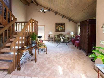 1887 Harrowgate Hill Ln, Fairfield, OH, 45014