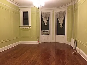 Rented by Urban Realty NYC