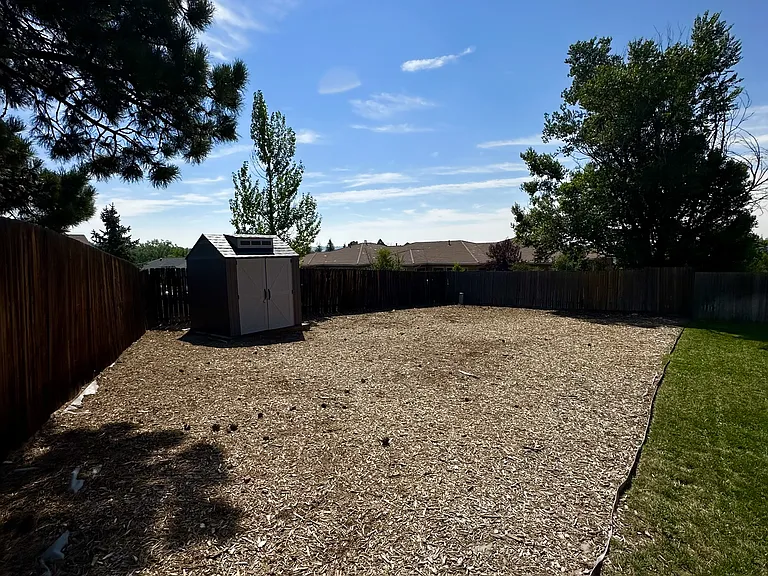 5507-5509 Fiesta Ln #5511 — Photo 31