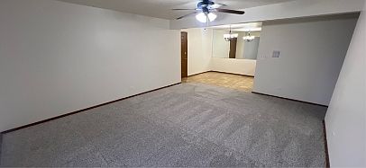 1st image of 750 N Pioneer Rd #10457568