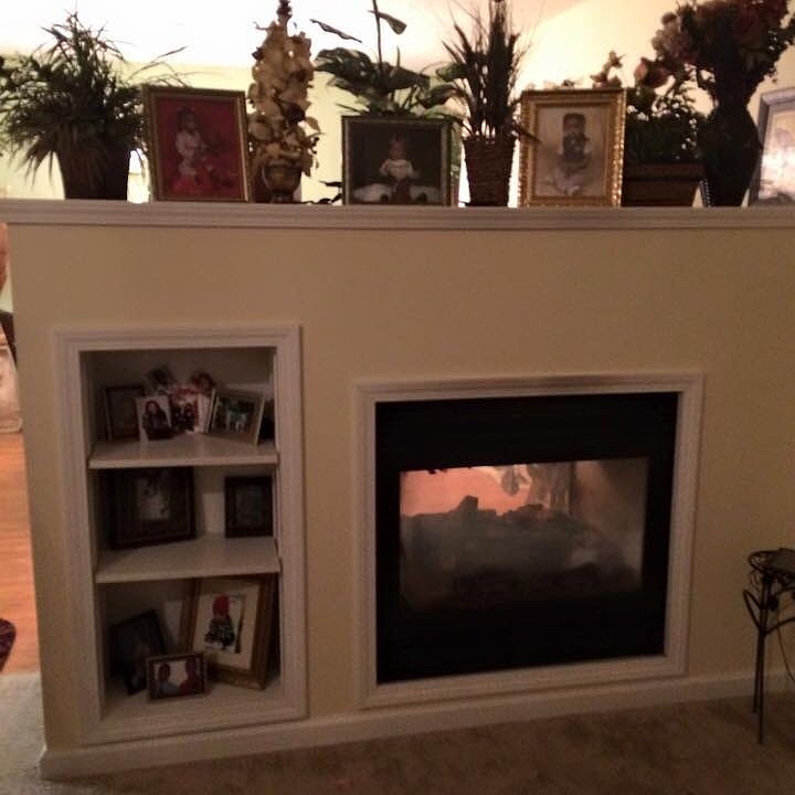 1st image of 5030 Lewiston Dr