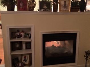 5030 Lewiston Dr, Indianapolis, IN 46254