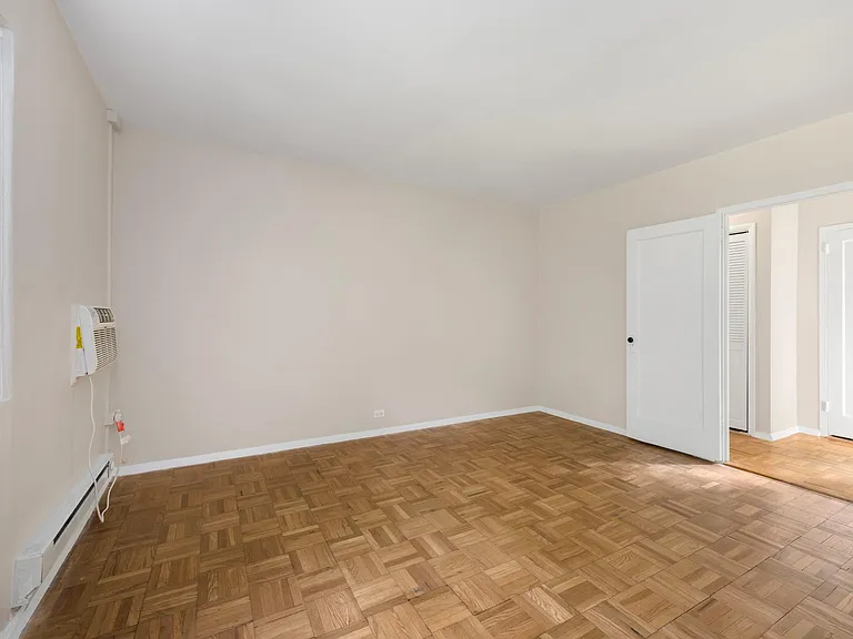 3624 Valley Dr — Photo 26