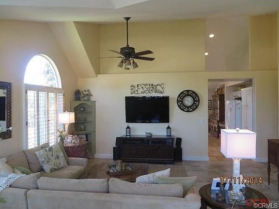 3rd image of 5018 Brittany Ln