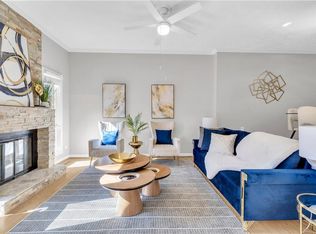 3221 Clairmont North NE, Atlanta, GA 30329