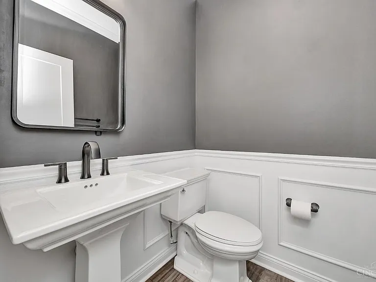 10014 Washington Glen Dr — Photo 32