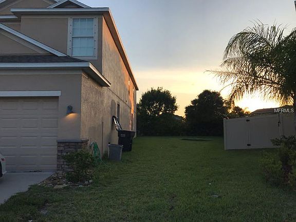 3rd image of 13936 Lugano Ct