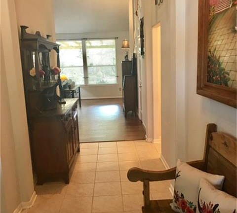2nd image of 23638 Hawkins Creek Ct